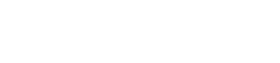 Inotek Logo